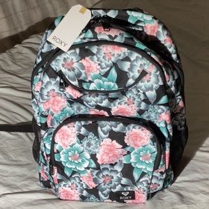 Roxy Adult Backpack